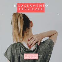 Rilassamento e terapia - Ayurvedic Medicine