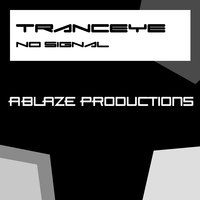 No Signal - TrancEye