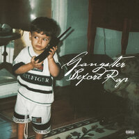 Purpose - Ay Huncho