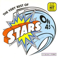 More Stars - Stars On 45