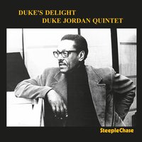 Undecided Lady - Take 1 - Richard Williams & Charlie Rouse & Sam Jones & Al Foster & Duke Jordan