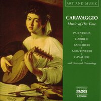 Vespro della Beata Vergine, SV 206: Respond: Domine ad adiuvandum me festina - The Scholars Baroque Ensemble & Клаудио Монтеверди
