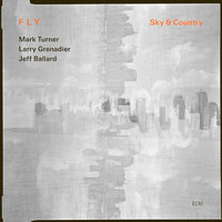 Super Sister - Fly
