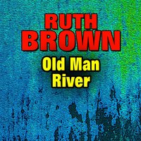 Somebody Touched Me - Ruth Brown