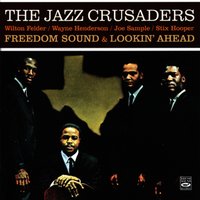 That's It - The Jazz Crusaders