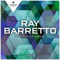 Suelta la Cintura - Ray Barretto