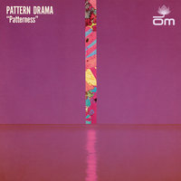 My Position - Pattern Drama