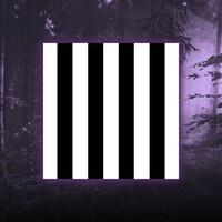 Black & White - RFLX & Svniivan