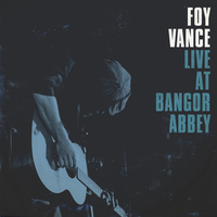 You And I - Foy Vance