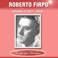 Sangre Maleva - Roberto Firpo