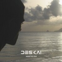Horizon - Deskai