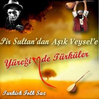 Derdinden Del Oldum - Mehmet Erenler