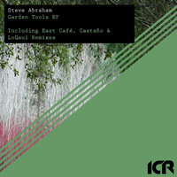 Flymo 34VC - Steve Abraham