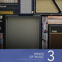 Beyond the Sunset - Lonnie Donegan