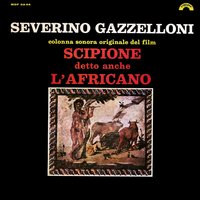 Tema di Licia - Severino Gazzelloni