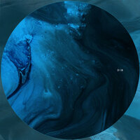 Sunthe Frontat 001.3 - DIB
