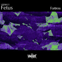 Antidote - Fetus