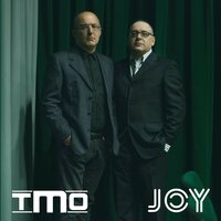 Nine Salvation - TMO