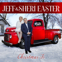 If You Listen - Jeff