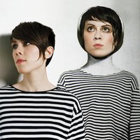 Hell - Tegan and Sara