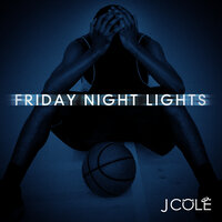 2Face - J. Cole