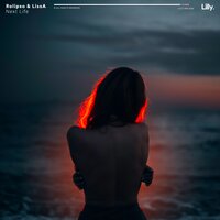 Next Life - Rolipso & LissA