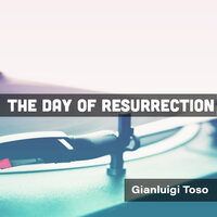 Piano Towards Redemption - Gianluigi Toso