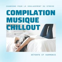 Au calme - The Lounge Room