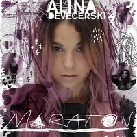 Ärligt talat - Alina Devecerski