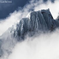 Flying High - Relaxation Détente & Musique Relaxante & Musique Zen