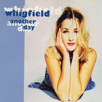 Another Day - Whigfield