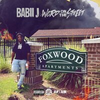 It's Yours - Babii J & Ball Greezy & Nia Amber