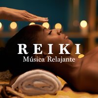 Gotas de Hielo (Música para Calmarse) #2 - Hacer el Amor Musica Collective & Música Relajante para Bebés & Música Relajante para Bebés & Hacer el Amor Musica Collective