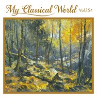 Scheherazade, Op. 35 "Symphonic Suite after 1001 Nights - The Sea and Sinbad's Ship - London Symphony Orchestra & Николай Римский-Корсаков