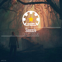 Identity - Sunziv