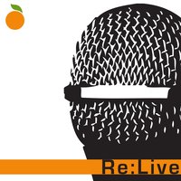 Ashes on the Moon - Riviera