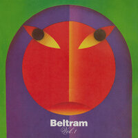 Energy Flash - Joey Beltram