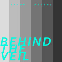 Behind the Veil - Jason Peters & Parissior