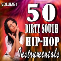 Get Guy - Sean House