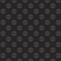 Sweet Shop - Doctor P