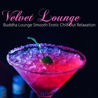Guitars Chill Out (Relaxation) - Lounge 50
