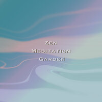 Daydream (Ocean) - Zen Meditation Garden