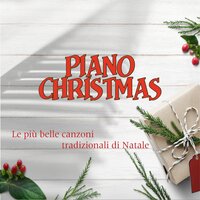 Beautiful Christmas tide - DJ Freccia & Annibale Notaris