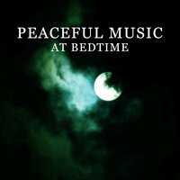 Nocturne No. 3 (Chamber Piano) - Bedtime Sleep Music Academy