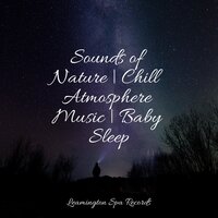 Forest Nature - Alpha Brain Waves & Masters of Binaurality & Natural Sample Makers