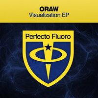 Visualization - Oraw