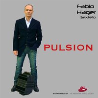 Euforia - Fabio Hager Sexteto