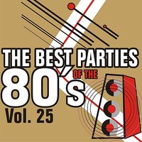 Your Song - Yoyo International Orchestra