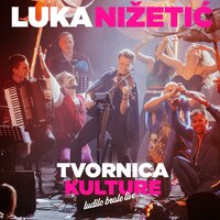 Jugo - Luka Nižetić