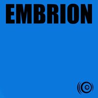 Ehec - Adam Mansell & Oscar Burnside